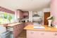 Additional image 8 of Tracey Green, Witheridge, Tiverton