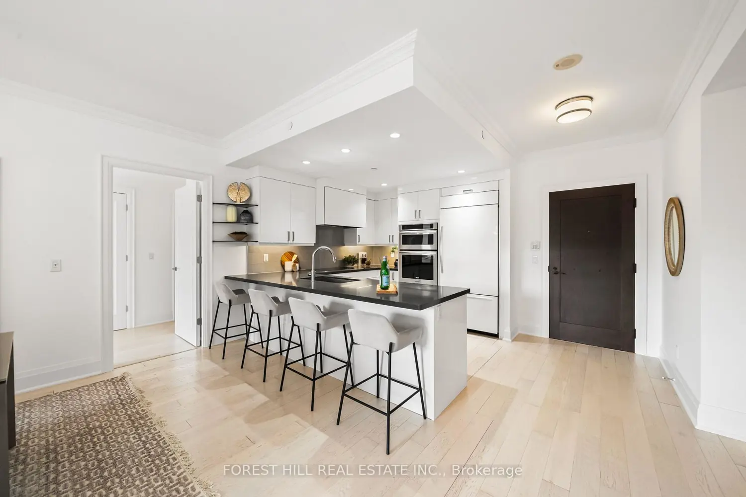 Additional image 5 of 1888 Bayview Avenue 405