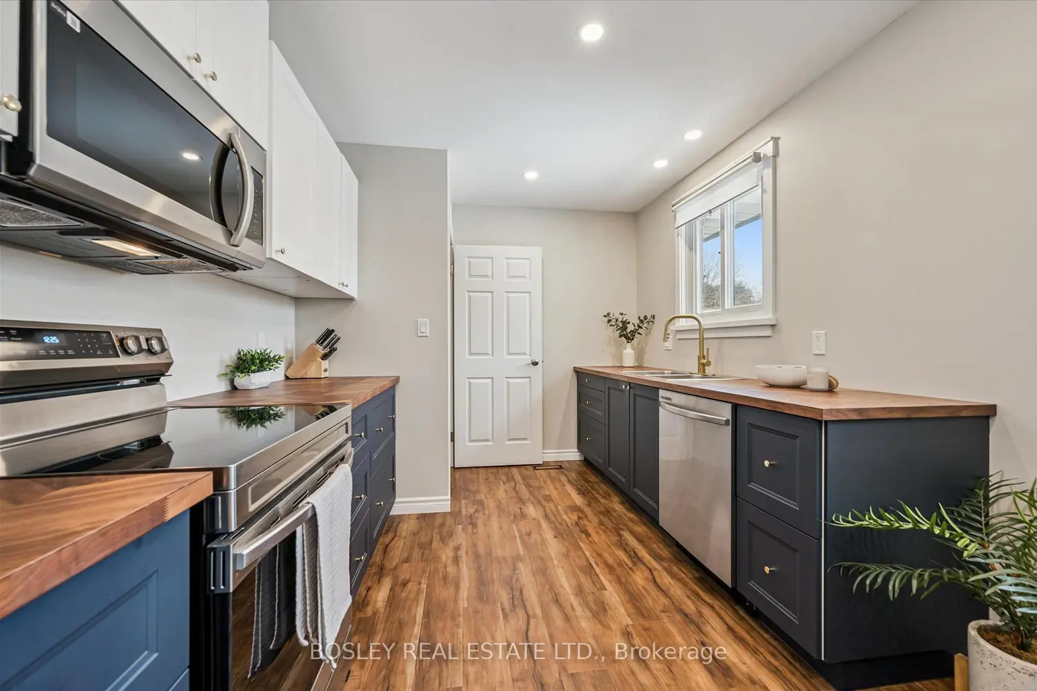 Additional image 4 of 204 Irvine Street