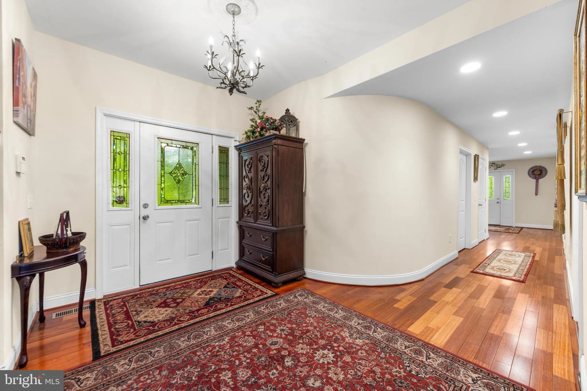 Additional image 108 of 11809 Cedar Lane, Kingsville, MD 21087
