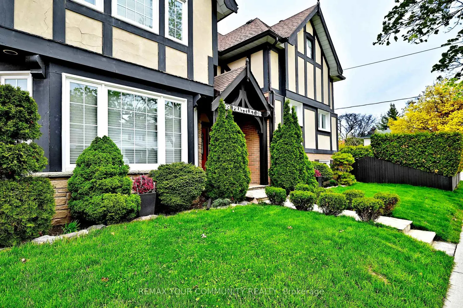 39 Prattley Drive photo 4