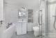 Additional image 10 of Leamington House, Stonegrove, Edgware, HA