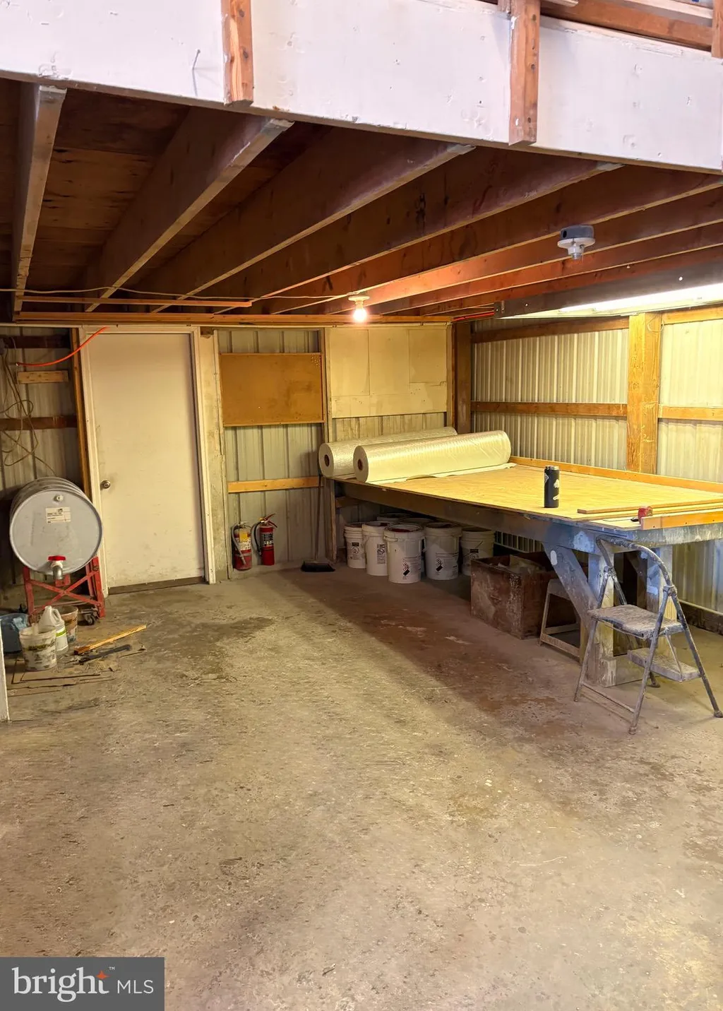 Additional image 42 of 4395 Crisfield Highway, Crisfield, MD 21817