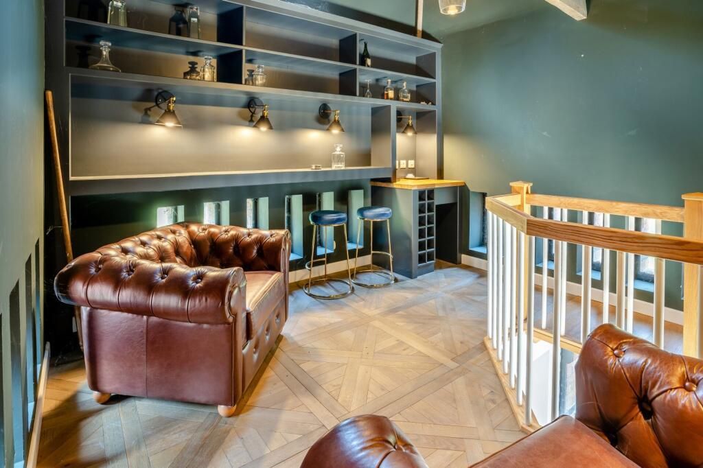 Additional image 34 of 9 bed detached house for saleLetton, Hereford, Herefordshire HR3
