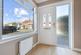 Additional image 4 of Dunsmore Road, Bishopton, Renfrewshire, PA7