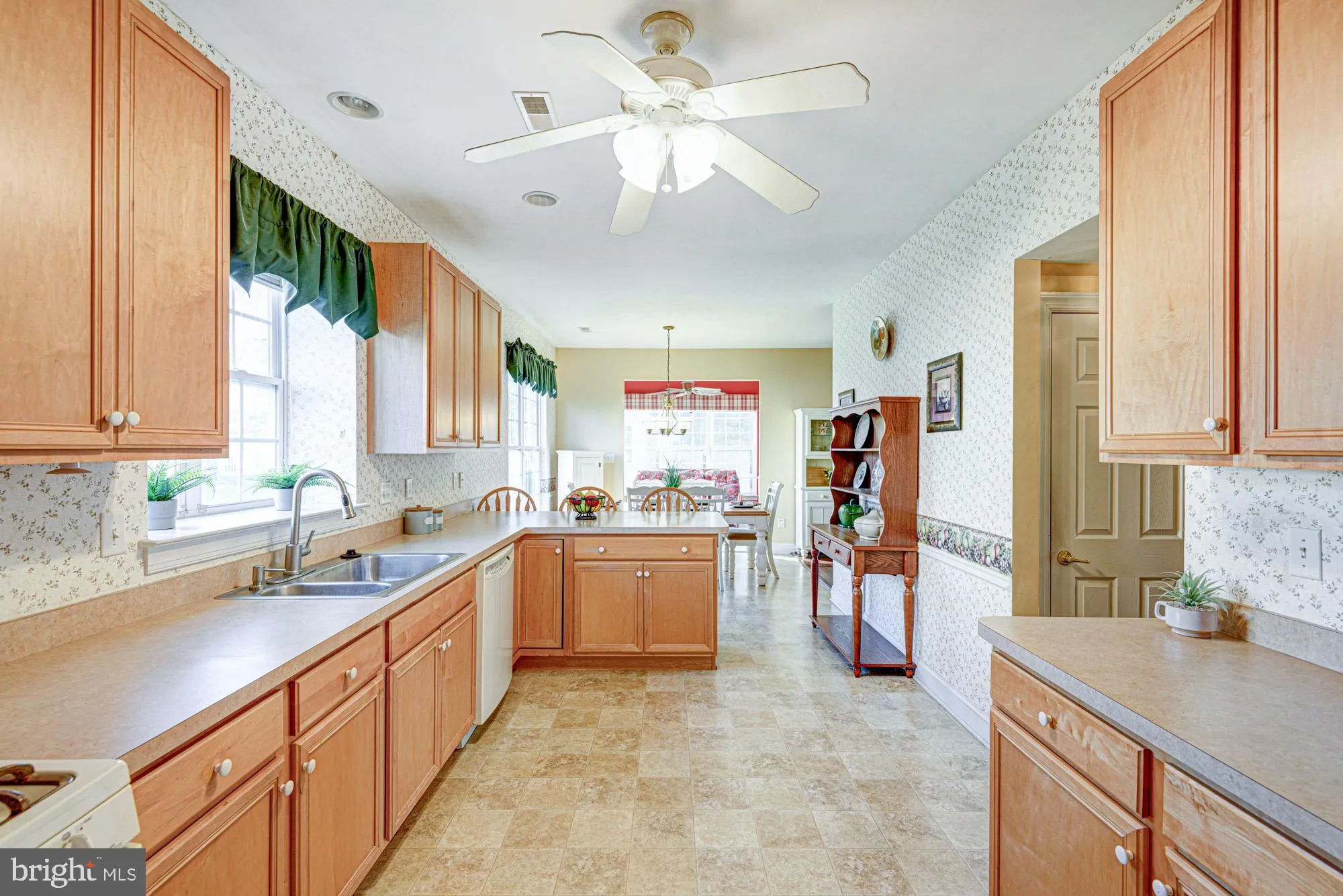 Additional image 104 of 107 Dawn Court, Middletown, DE 19709