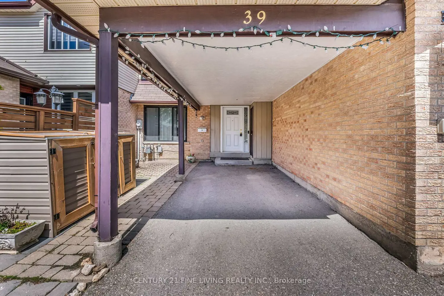 Additional image 20 of 39 Rushmore Crescent