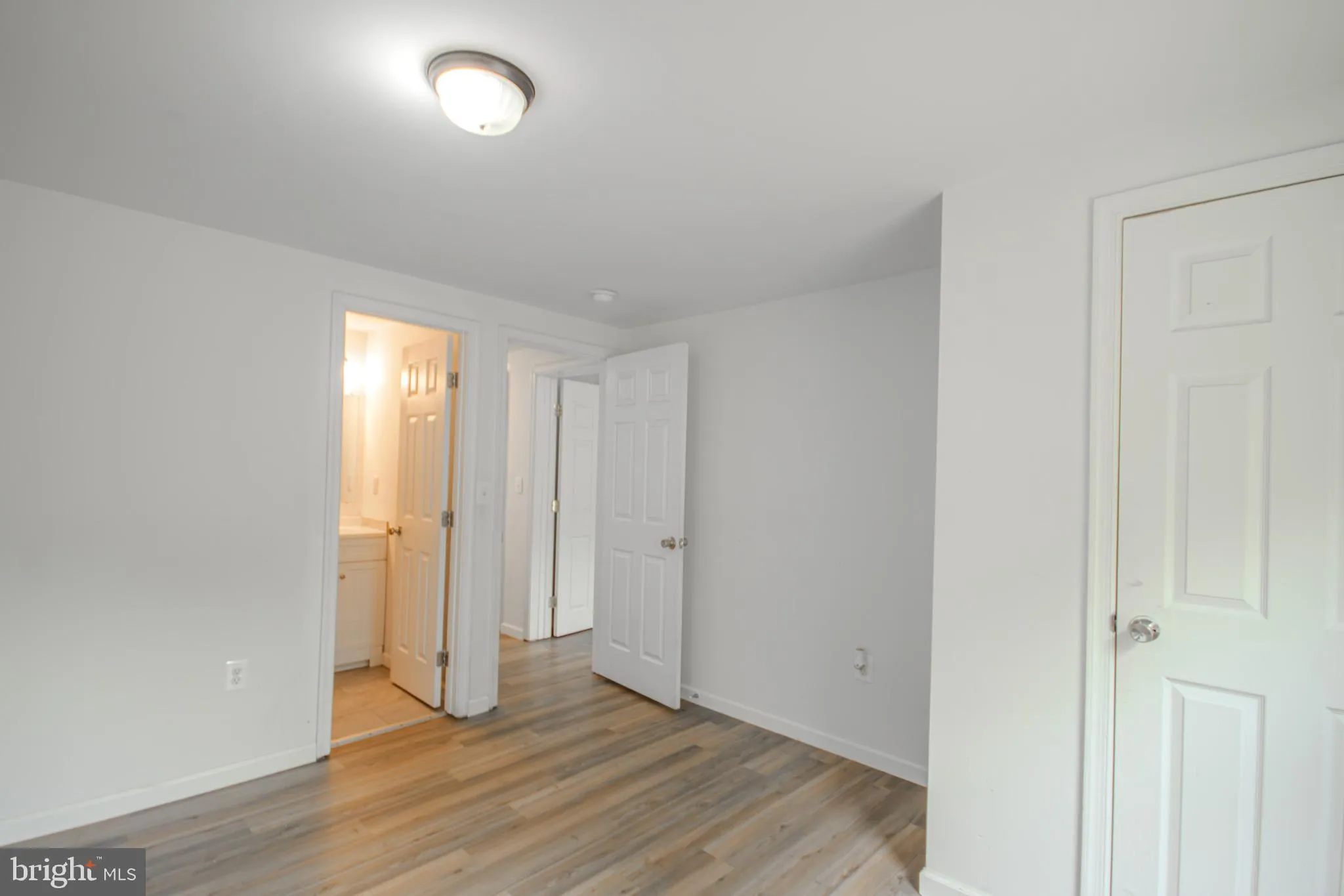 Additional image 45 of 14475 Alpha Street, Greenwood, DE 19950