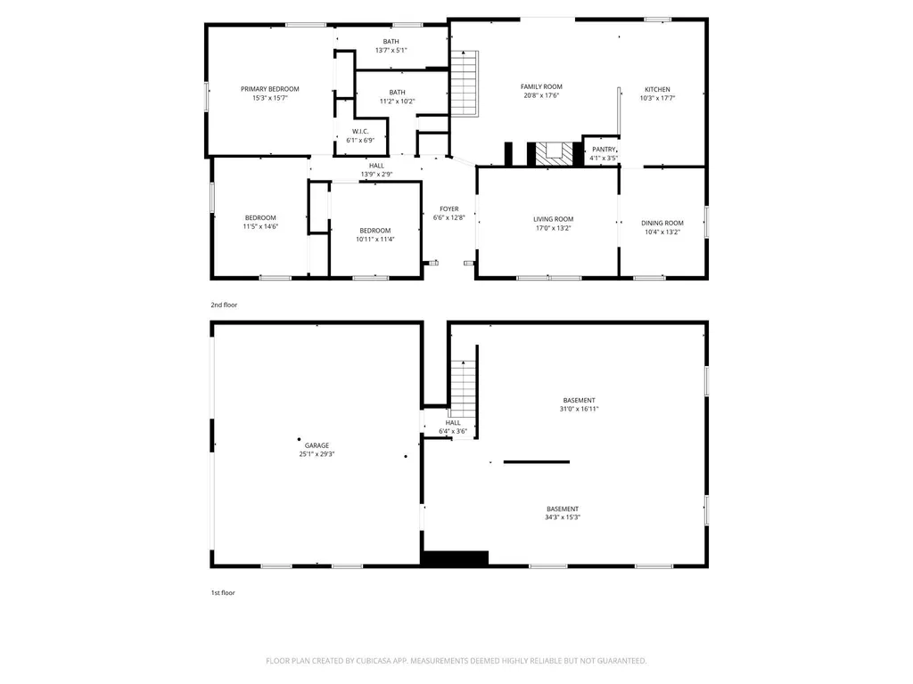 Additional image 63 of 5701 French Avenue, Sykesville, MD 21784