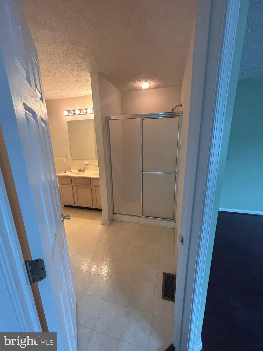 20 F Ironstone Ct Unit 20 F, Annapolis, MD 21403