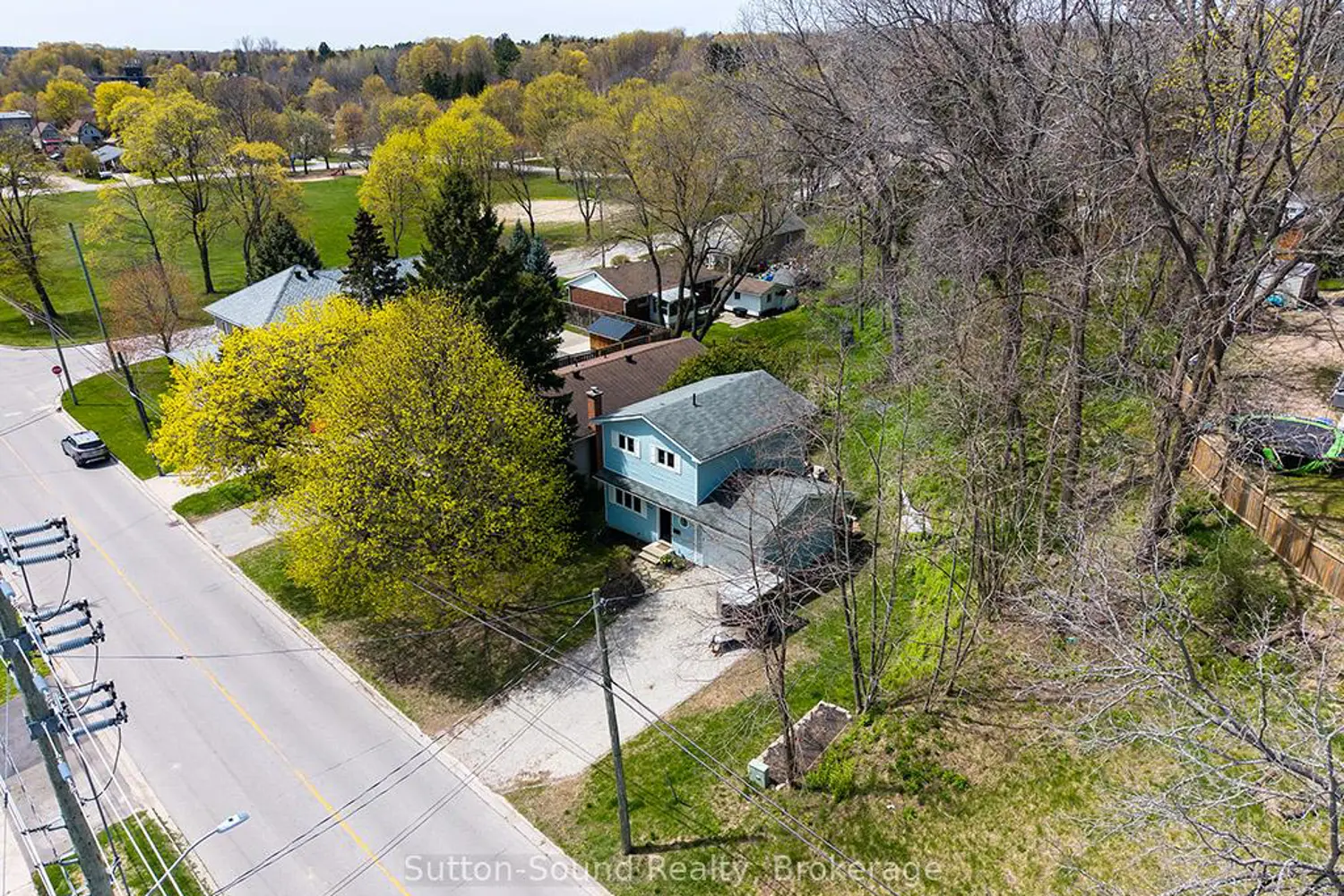 Additional image 2 of 2326 4Th Avenue