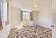 Additional image 6 of Swanwick Green, Whitchurch