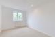 Additional image 15 of Smithfields, Chester CH3