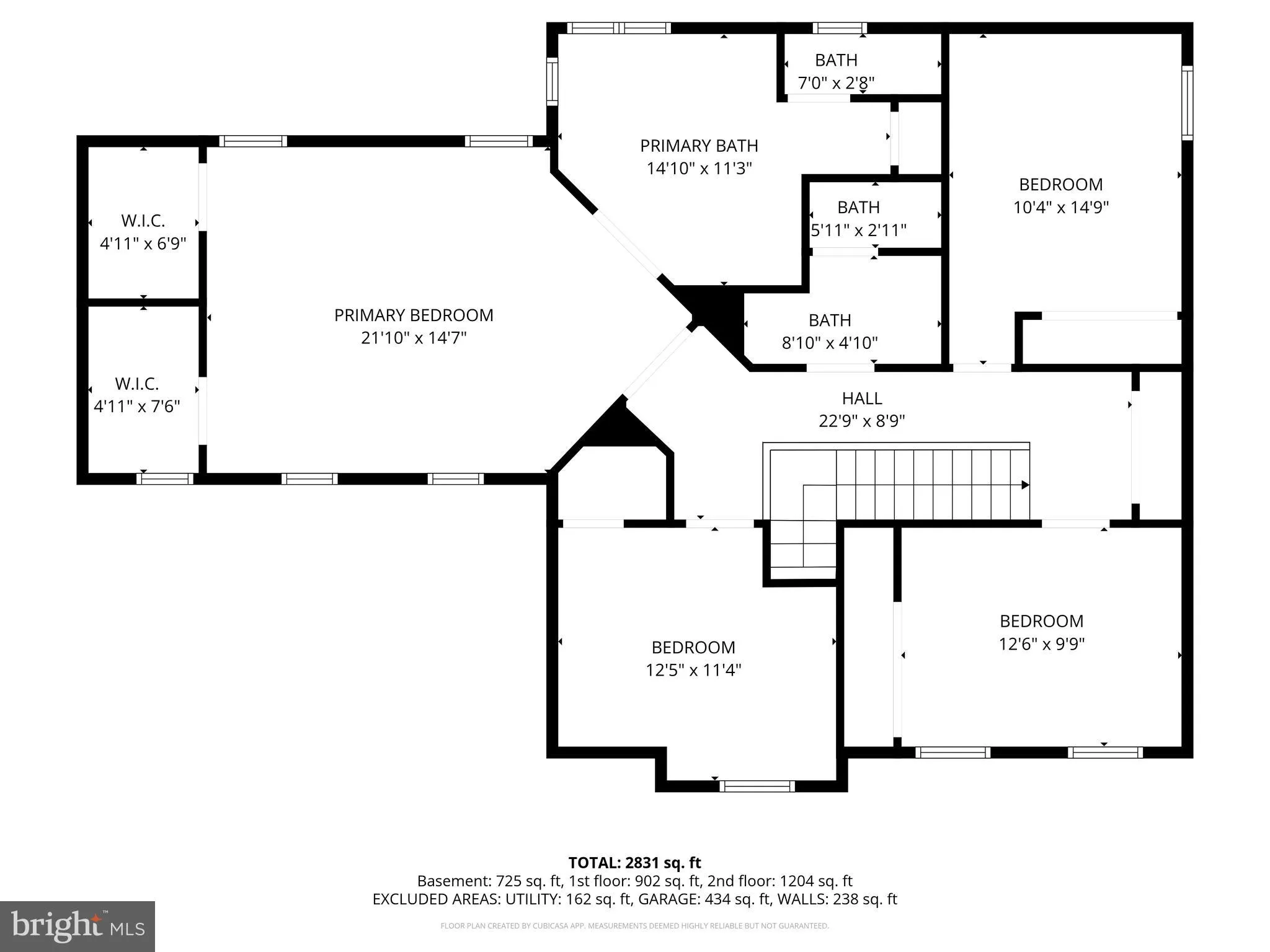Additional image 103 of 108 Rockwood Boulevard, Felton, DE 19943