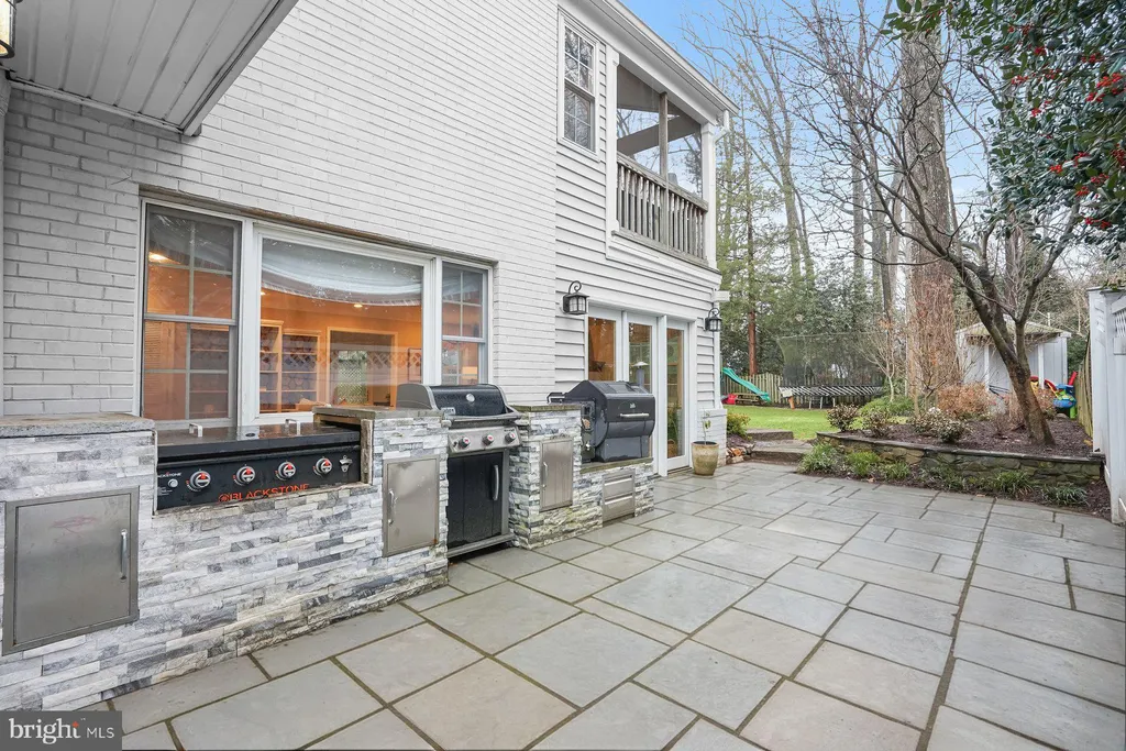 Additional image 27 of 5714 Huntington Parkway, Bethesda, MD 20814