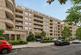 Flat 29, 1 Merrion Avenue, Stanmore, HA7