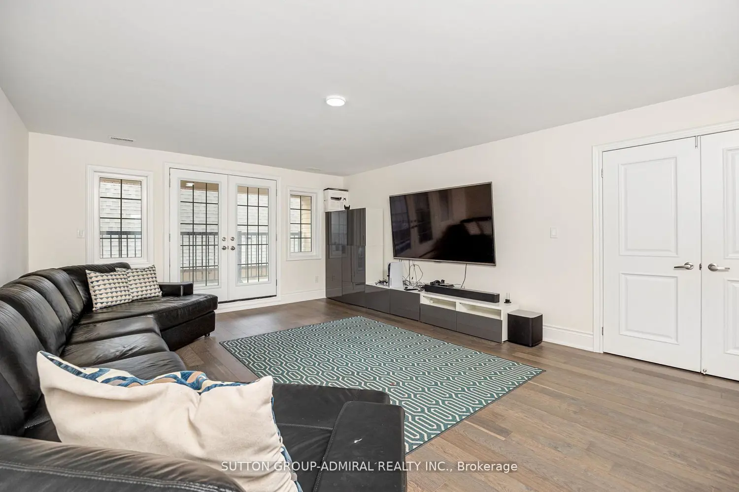 Additional image 17 of 36 Hurst Avenue