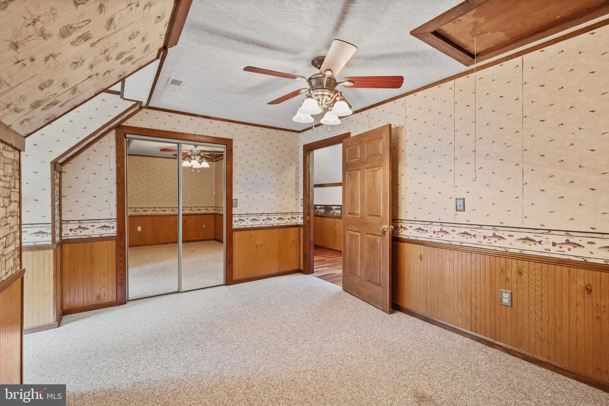 Additional image 87 of 25509 Guinea Hollow Road, Millsboro, DE 19966