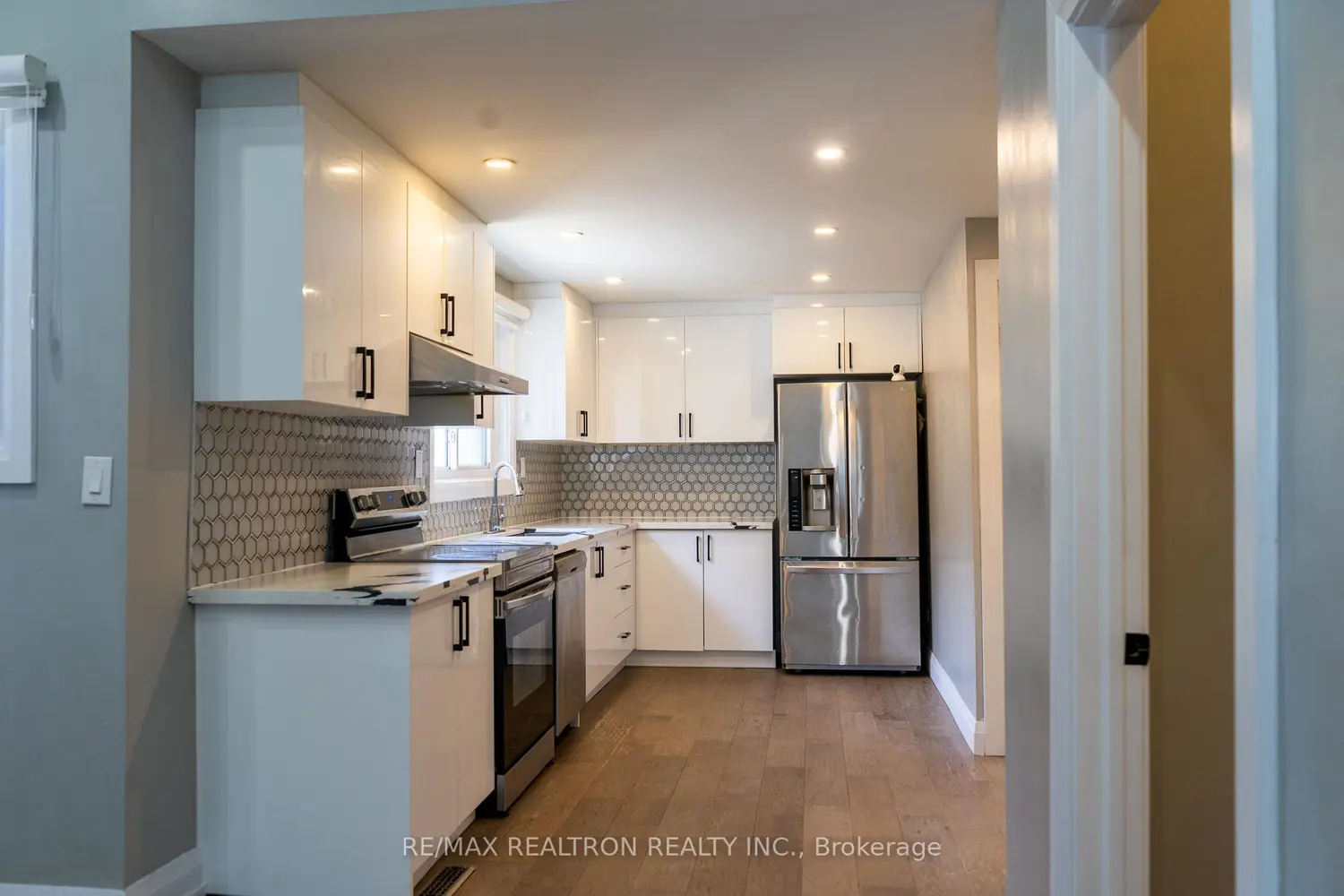 Additional image 4 of 97 Emerald Street