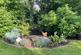 Additional image 68 of Oakham Lane, Daventry NN11