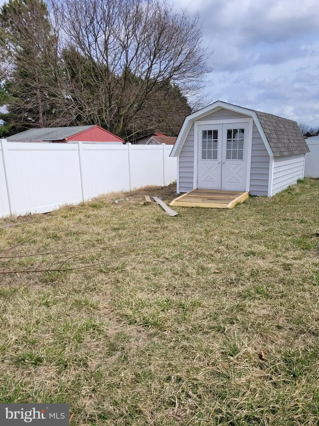 Additional image 8 of 10411 S Dupont Highway, Felton, DE 19943
