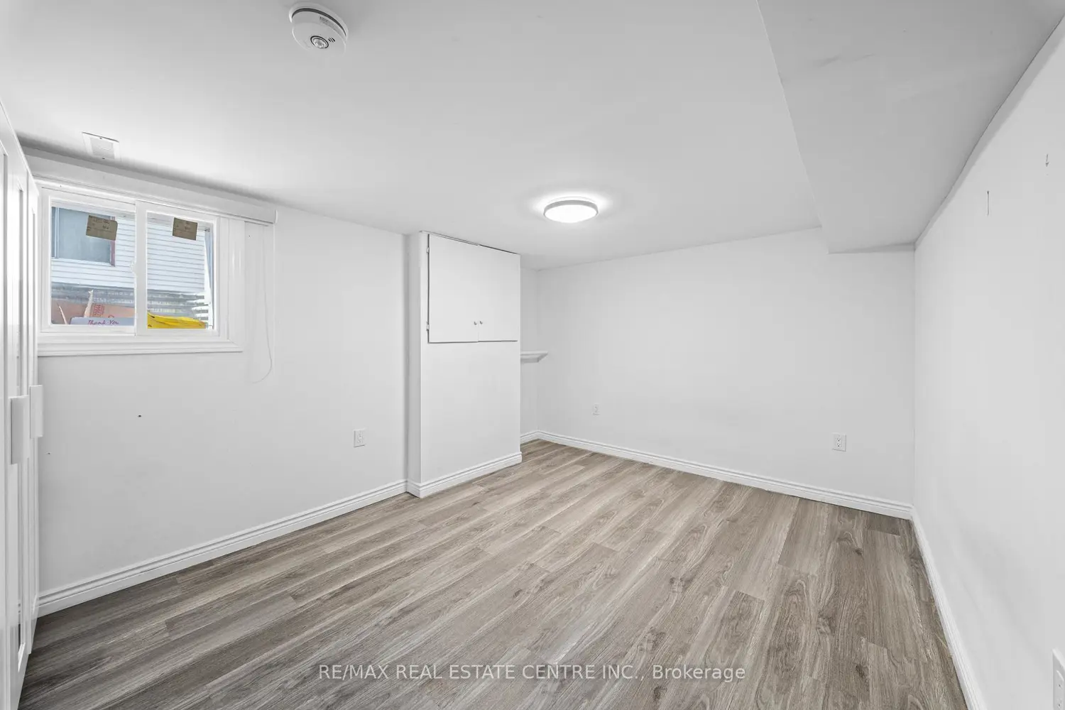 Additional image 16 of 35 Folkestone Avenue