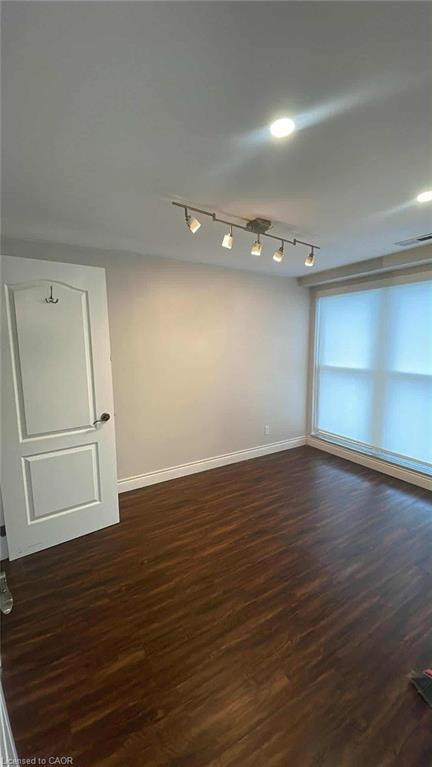 Additional image 3 of 1506-135 James Street S, Hamilton, ON, L8P 2Z6