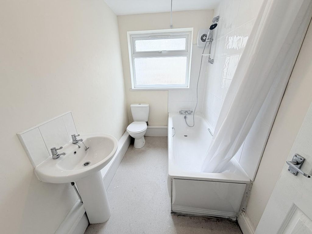 Additional image 5 of 3 bed terraced house for saleEverett Street, Hartlepool TS26