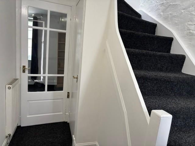 Additional image 4 of 1 bed terraced house to rent700C, Old Dalkeith Road, Danderhall, Dalkeith EH22