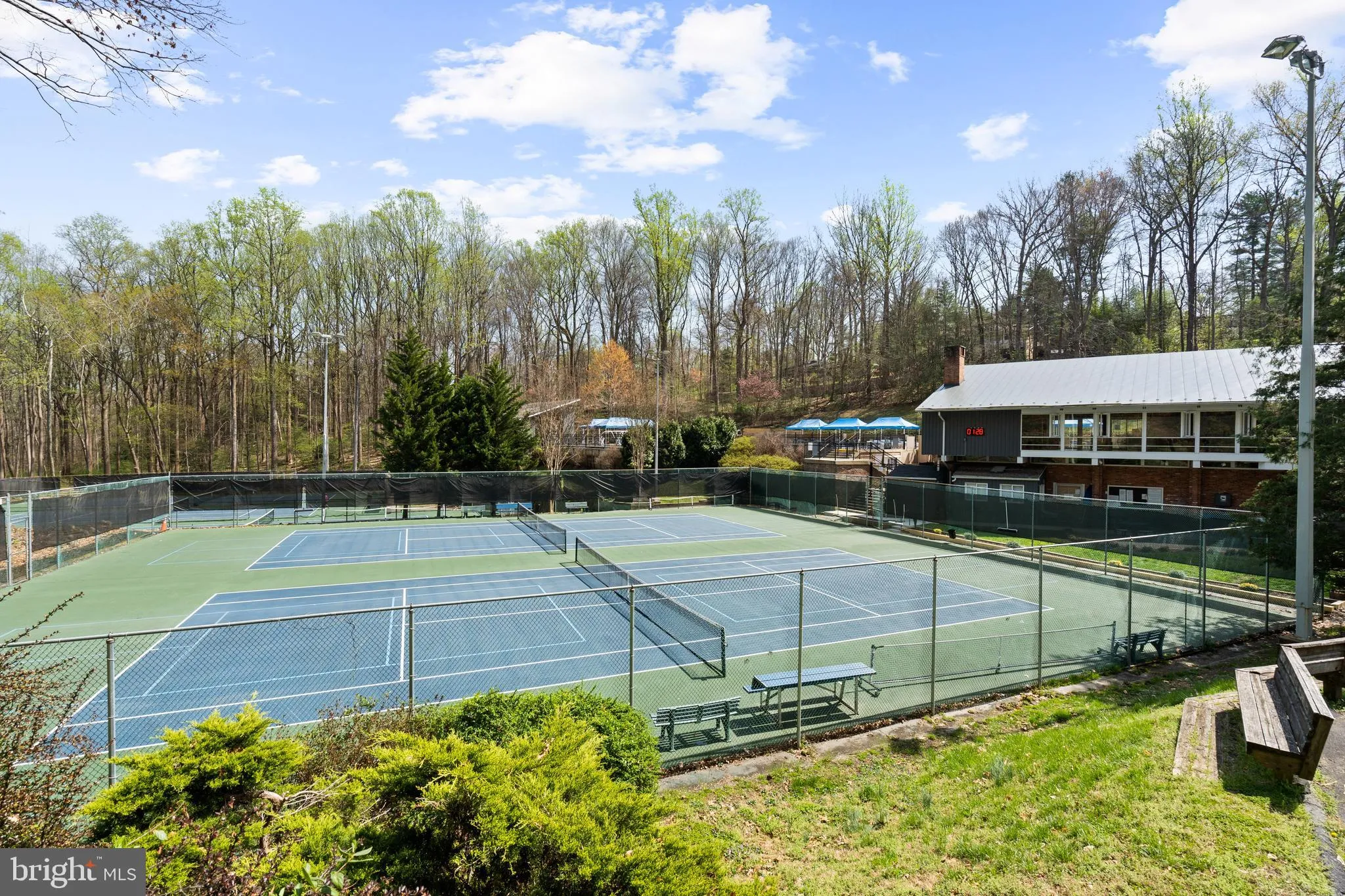 Additional image 150 of 8034 Park Overlook Drive, Bethesda, MD 20817