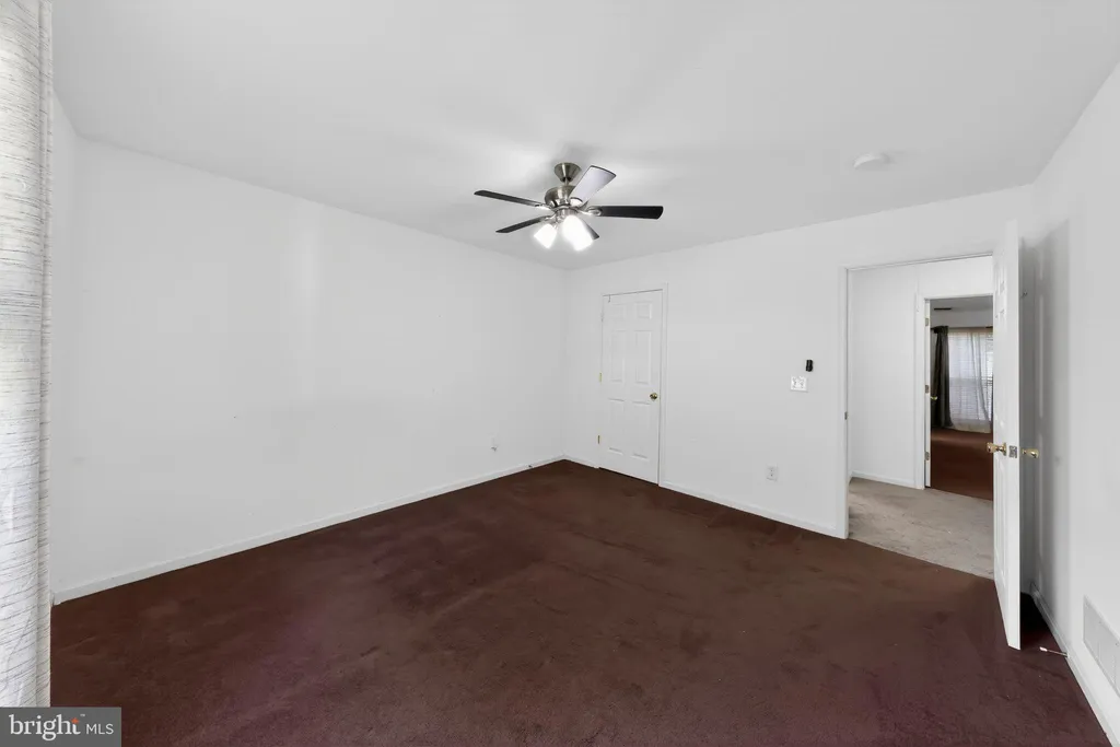 Additional image 37 of 200 Falmouth Way, Dover, DE 19904