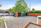 Additional image 23 of Denny Close, Fawley, SOUTHAMPTON