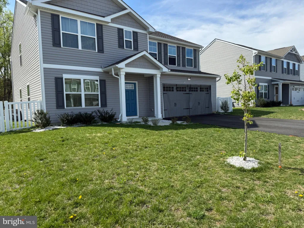 73 Gypsum Road, Dover, DE 19904 photo 2