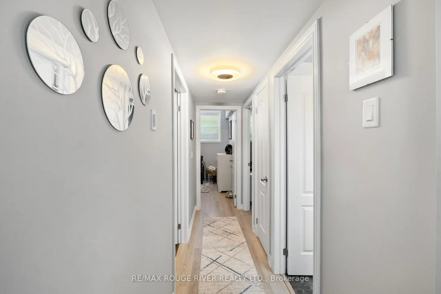 Additional image 7 of 430 Lonsberry Drive 101