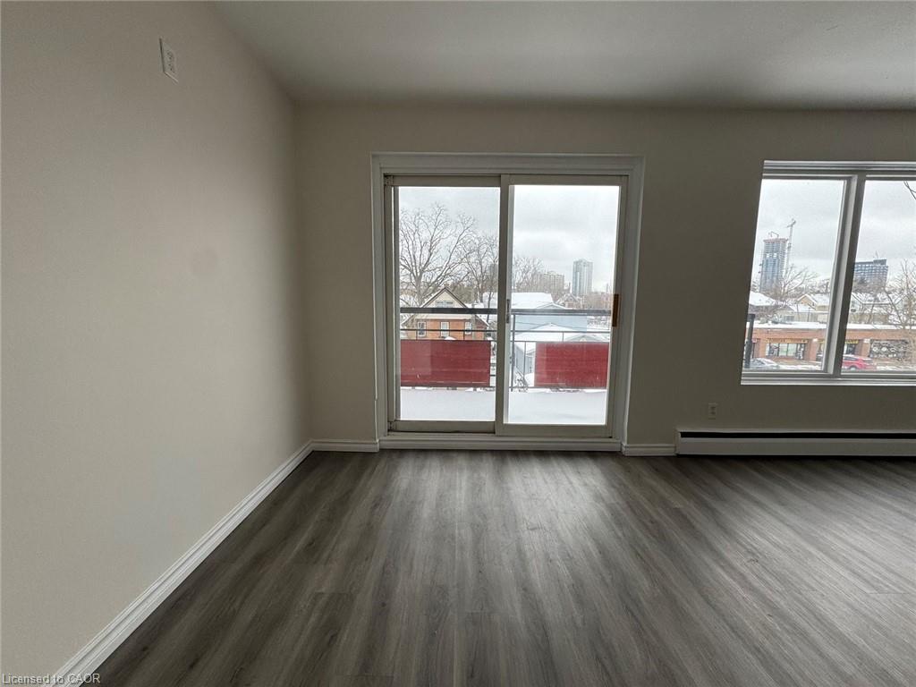 Additional image 4 of 9A-232 Louisa Street, Kitchener, ON, N2H 5M7