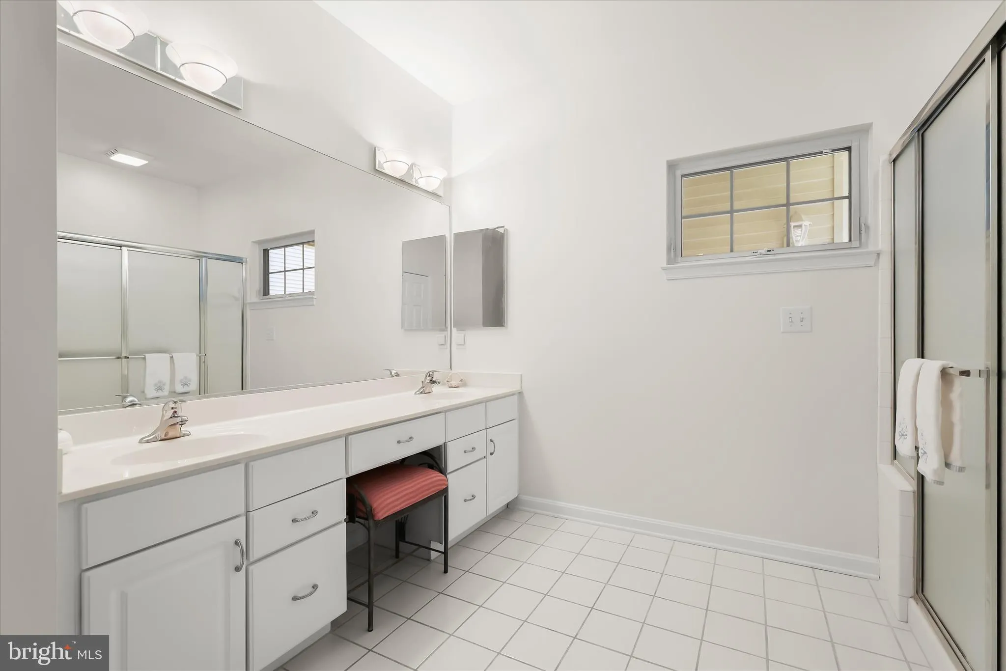 Additional image 88 of 320 Chalk Hill Drive, Baltimore, MD 21208