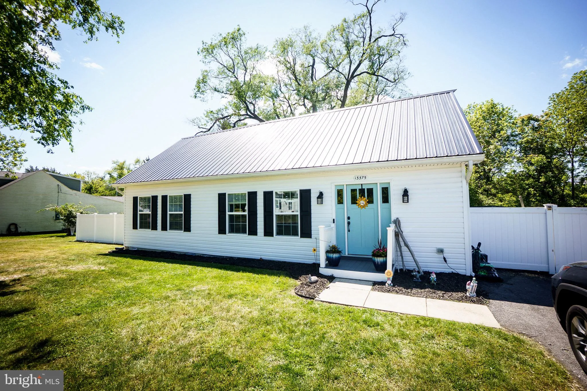 Additional image 114 of 13375 Beach Haven Circle, Newburg, MD 20664