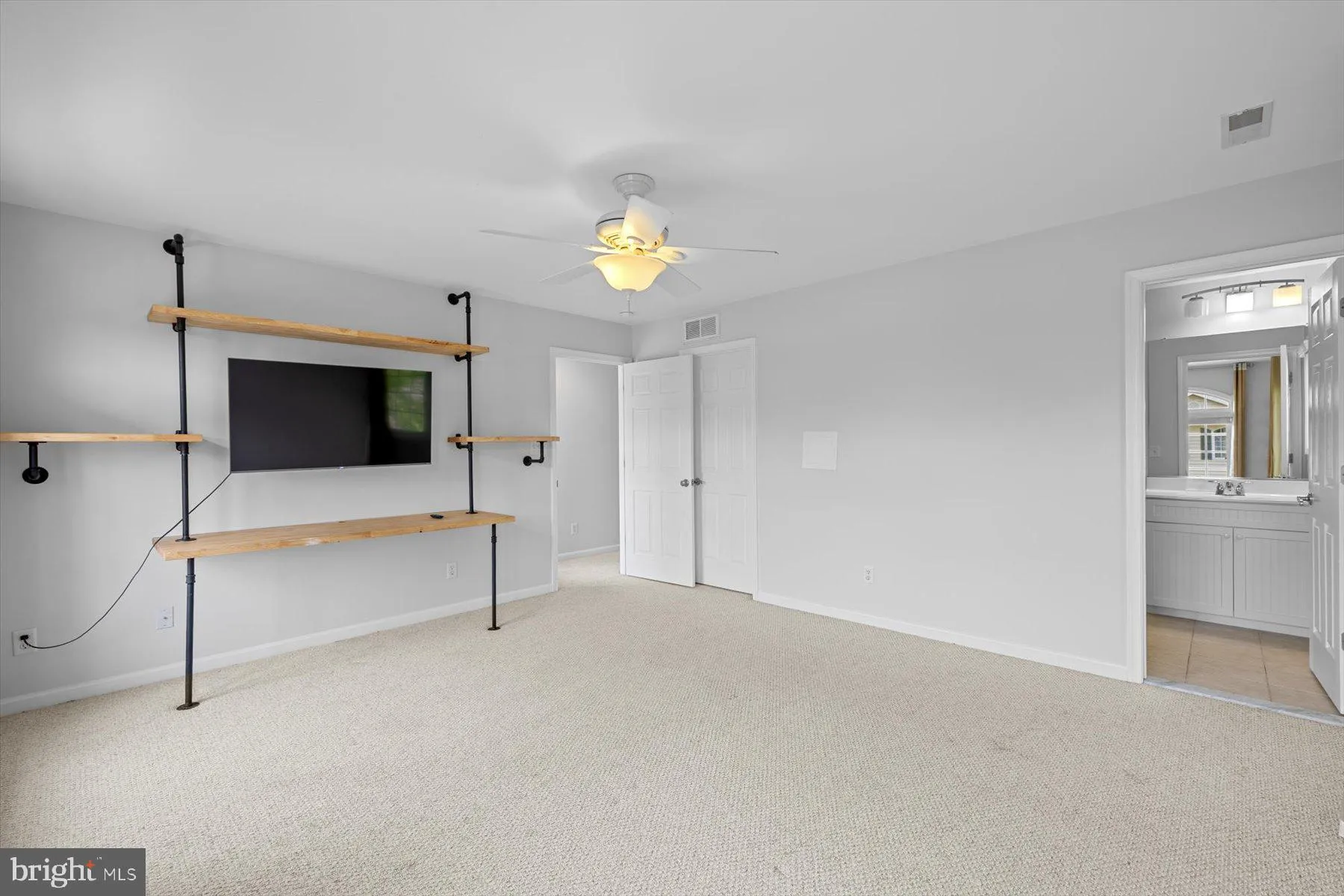 Additional image 95 of 36386 Holly Court, Selbyville, DE 19975