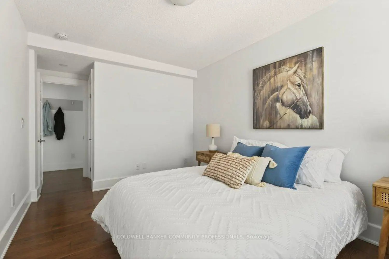 Additional image 16 of 21 Mountwood Avenue 7