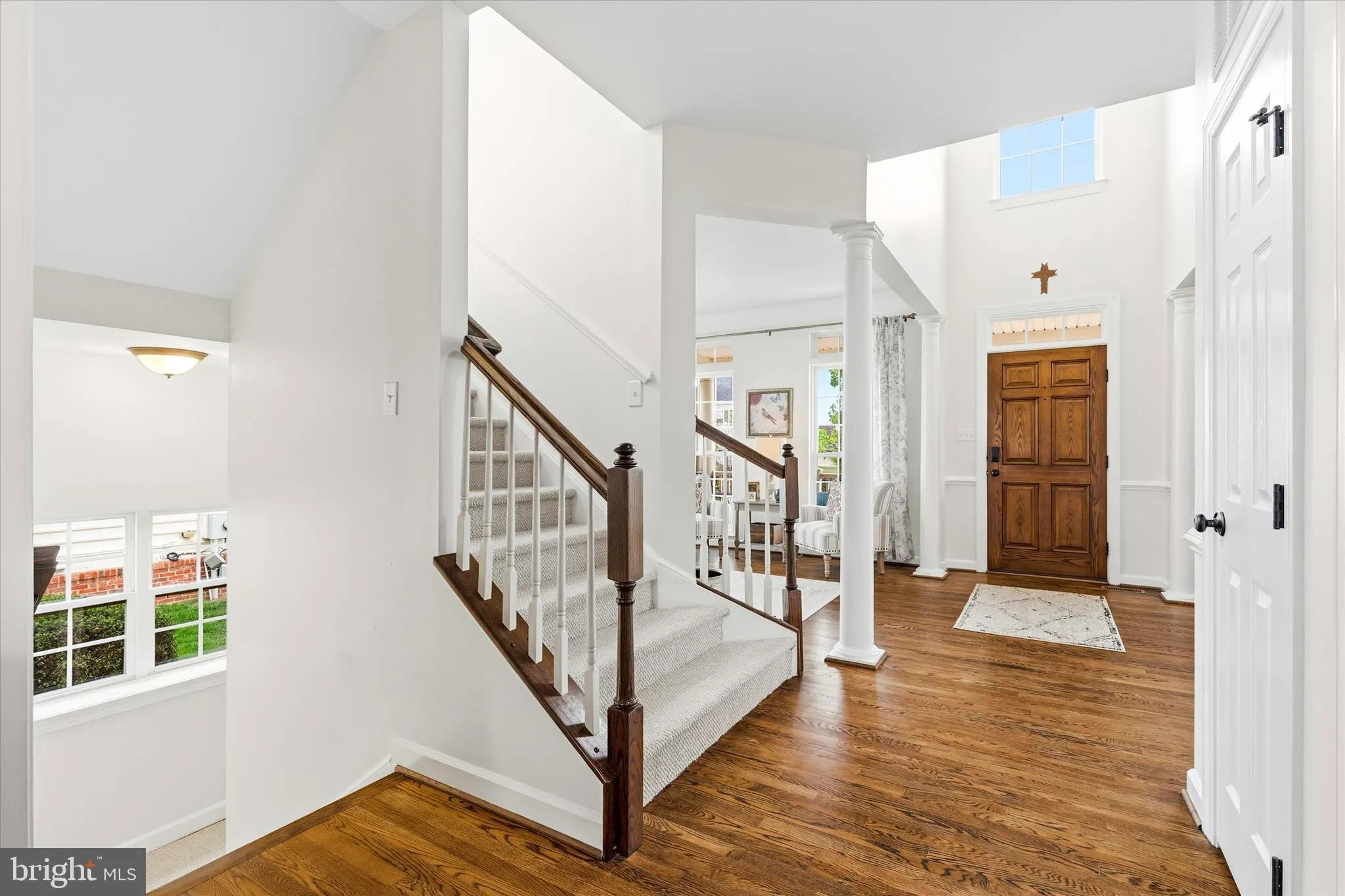 Additional image 79 of 2708 Bill Dorsey Boulevard, Adamstown, MD 21710