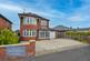 Heath Avenue, Werrington, Stoke On Trent