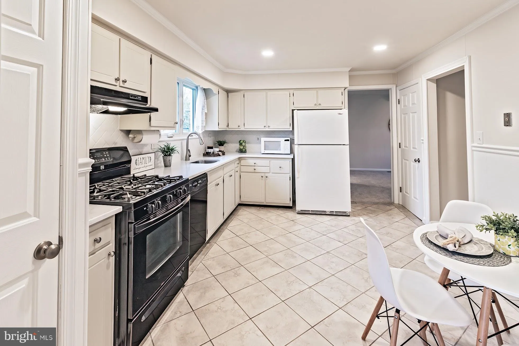 Additional image 45 of 513 Pershing Rd, Hockessin, DE 19707