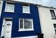 Heol Cae Gurwen, Ammanford SA18