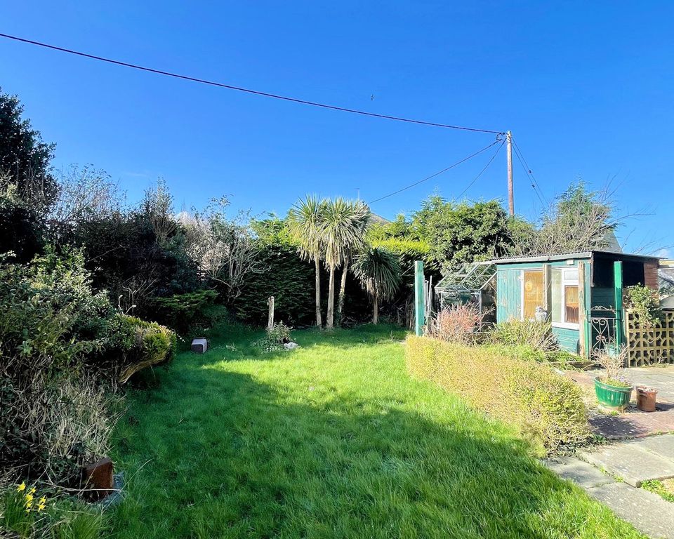 Additional image 29 of 3 bed semi-detached house for saleFfordd Alban, Tywyn LL36
