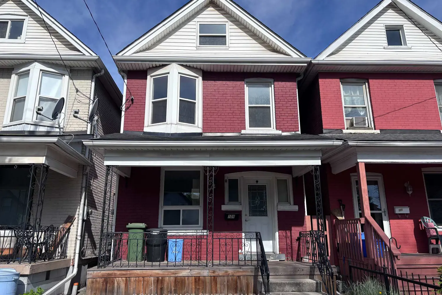 Additional image 2 of 109 Belview Avenue