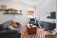 Additional image 2 of Johns Place, Edinburgh, EH6