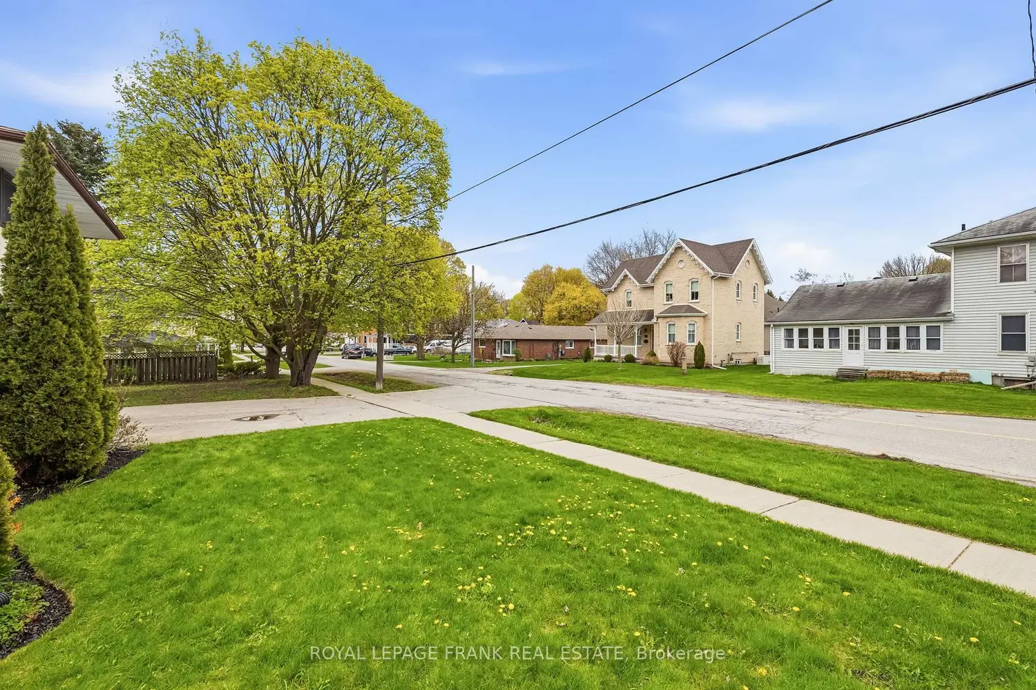 Additional image 3 of 69 Casimir Street