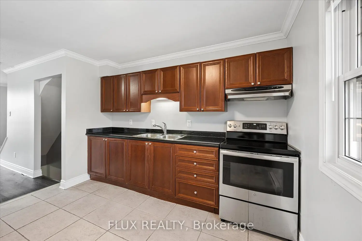 Additional image 4 of 47 Blandford Street 4