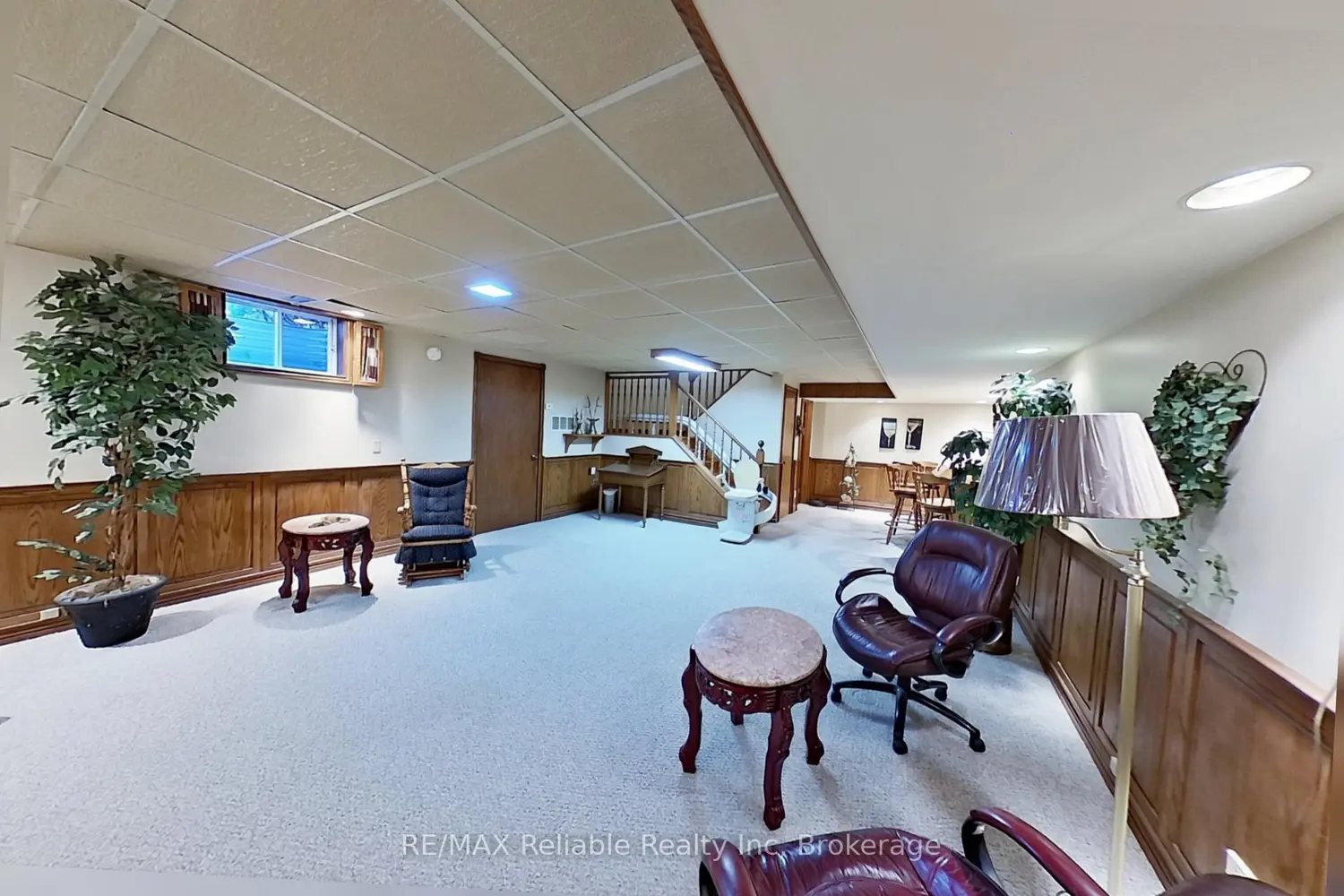 Additional image 13 of 67 Rattenbury Street