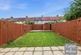 Additional image 17 of Neville Road, Dagenham, Essex